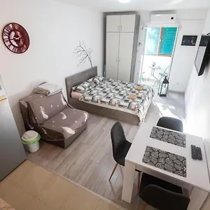 https://apartment-vilma-zadar.hotelinzadar.com