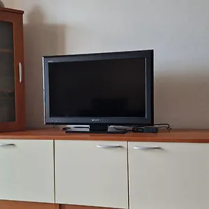https://apartments-rede.hotelinzadar.com